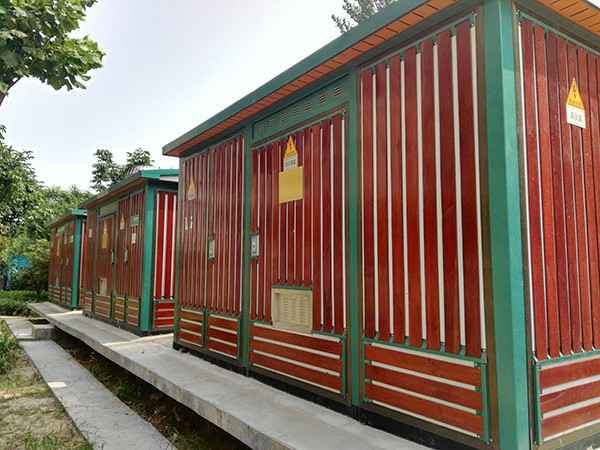 沈阳岳浩网络应用开发有限公司接线方案