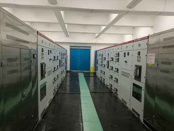 沈阳岳浩网络应用开发有限公司的输送